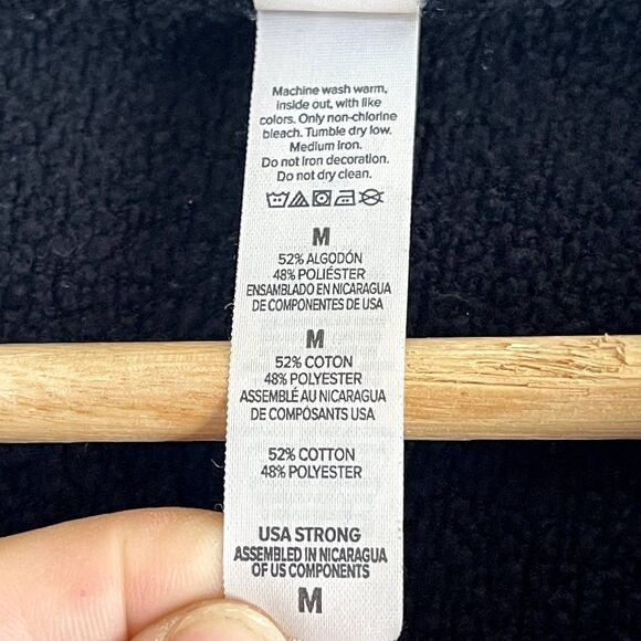 Salesforce Trailblazer Hoodie | Unisex M, Bella +‎ Canvas Fleece - Picture 7 of 7